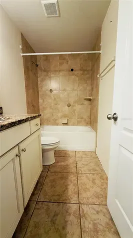 200 Breakwater Street SE Palm Bay FL 32909