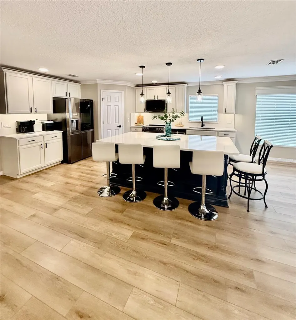 644 Savannah Preserve Loop Davenport FL 33837