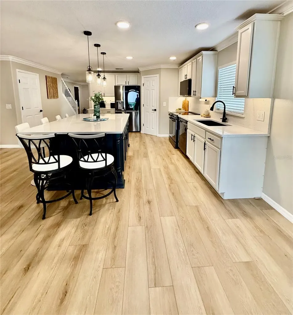 644 Savannah Preserve Loop Davenport FL 33837