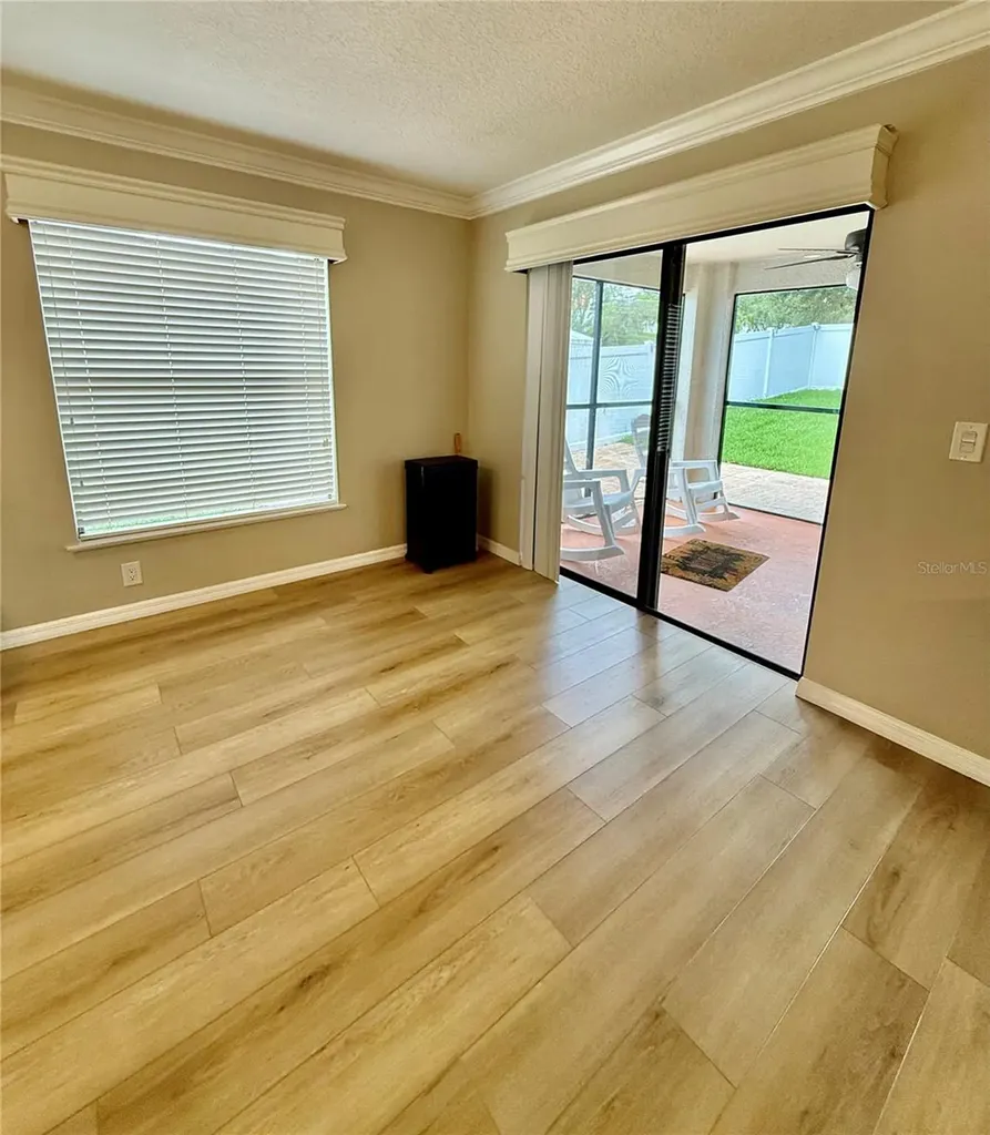 644 Savannah Preserve Loop Davenport FL 33837