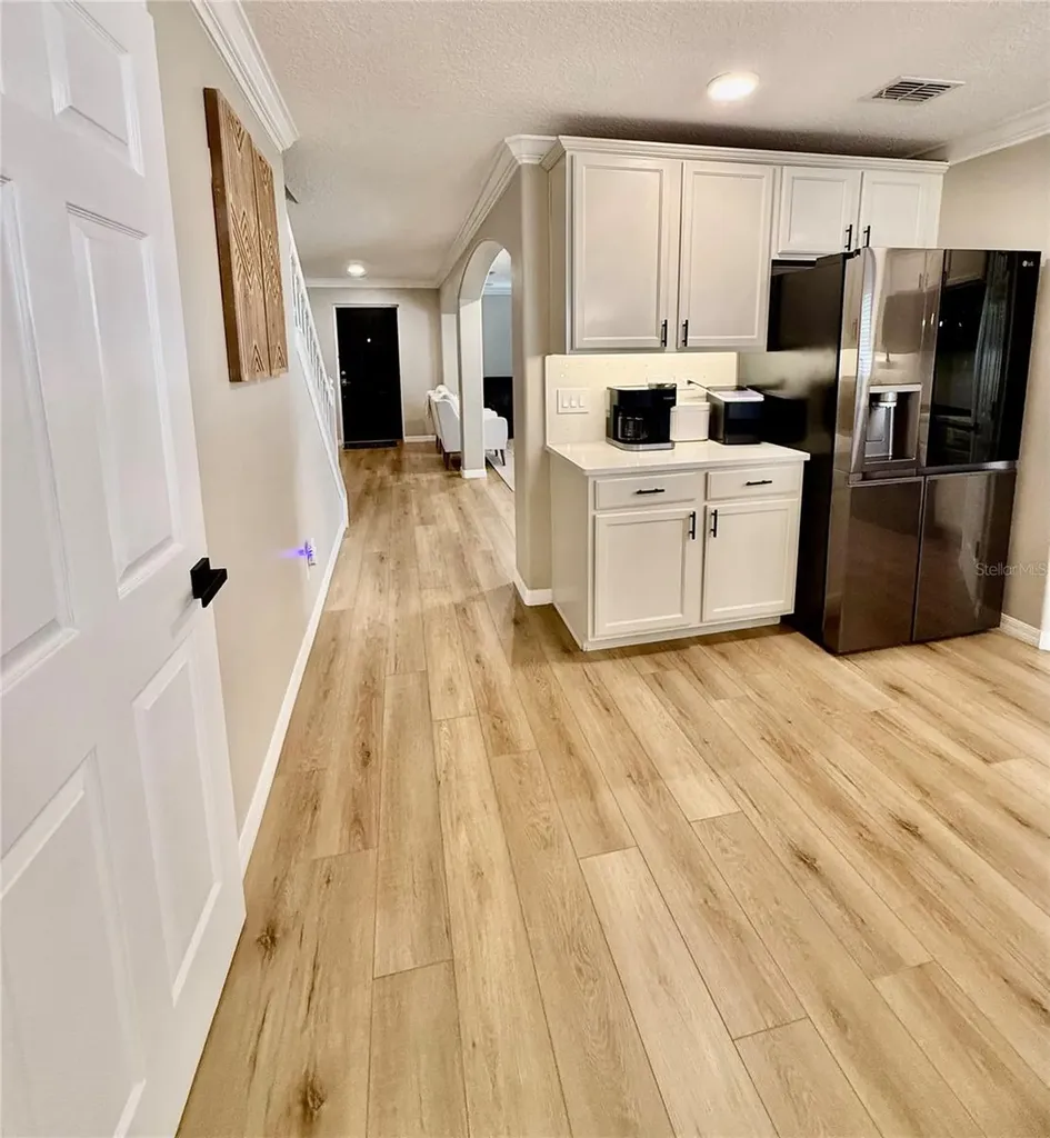 644 Savannah Preserve Loop Davenport FL 33837