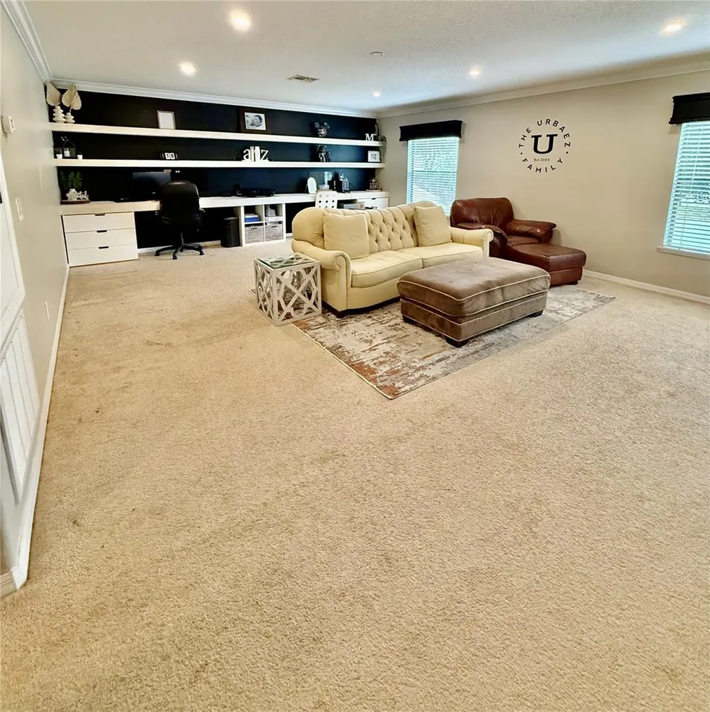 644 Savannah Preserve Loop Davenport FL 33837
