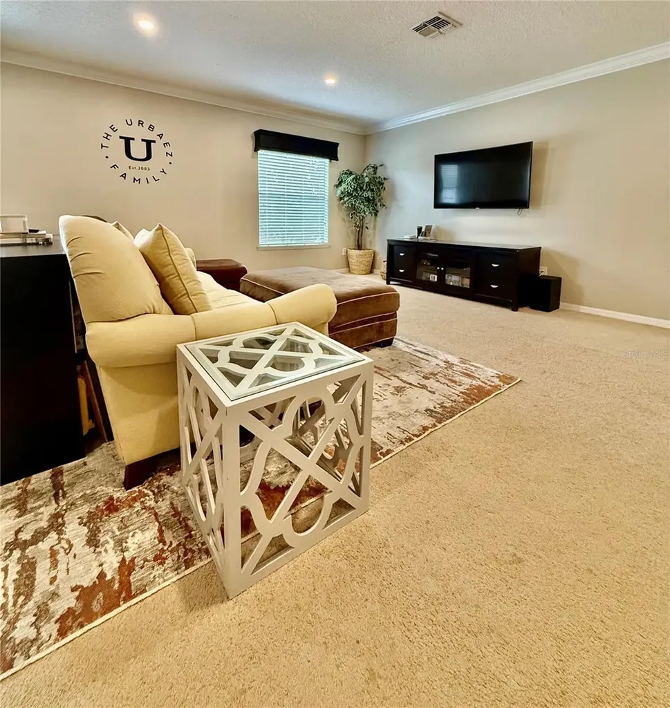 644 Savannah Preserve Loop Davenport FL 33837