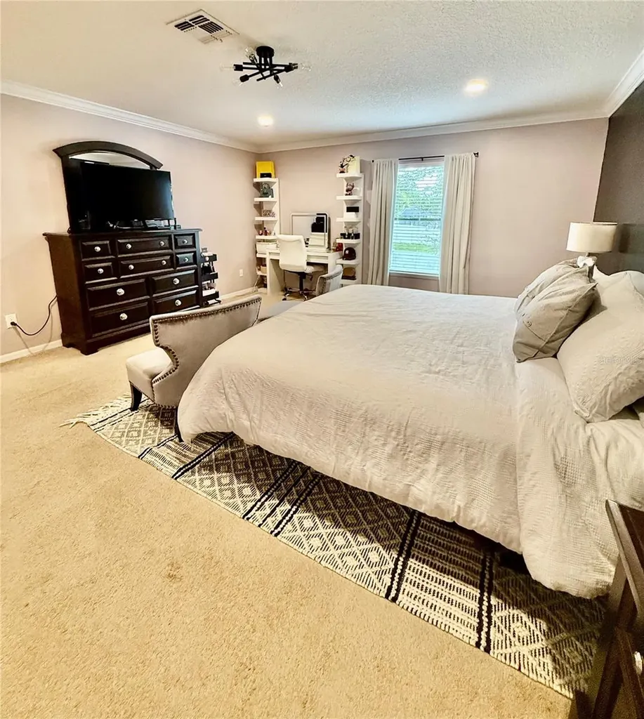 644 Savannah Preserve Loop Davenport FL 33837