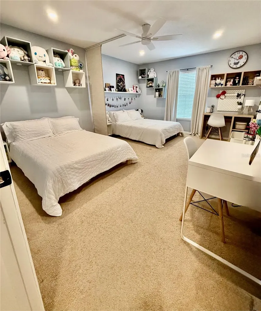 644 Savannah Preserve Loop Davenport FL 33837