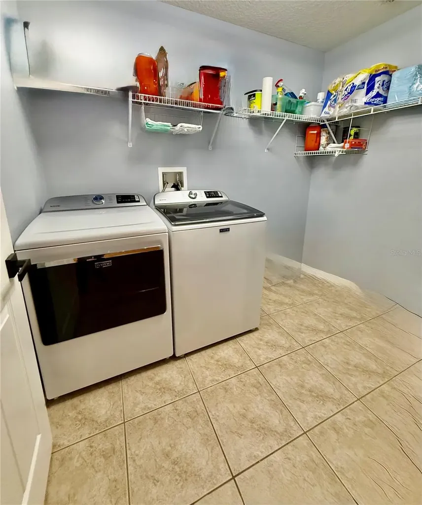 644 Savannah Preserve Loop Davenport FL 33837