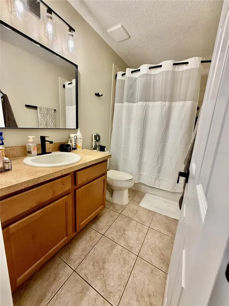 644 Savannah Preserve Loop Davenport FL 33837