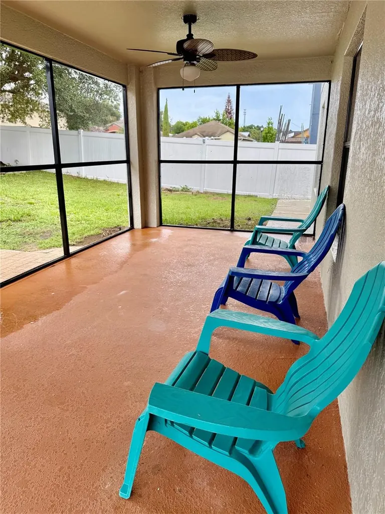 644 Savannah Preserve Loop Davenport FL 33837