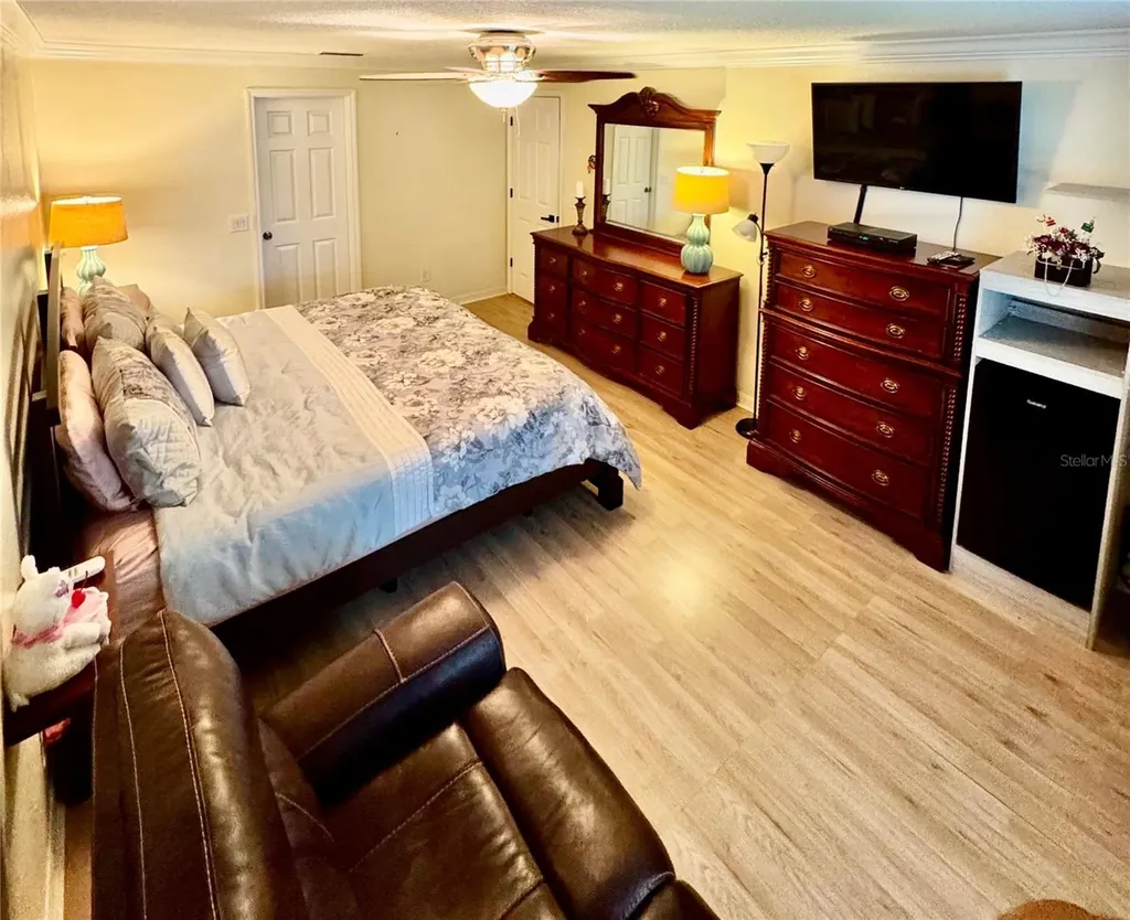 644 Savannah Preserve Loop Davenport FL 33837