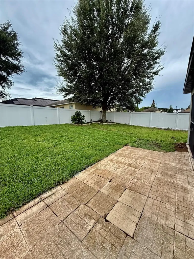 644 Savannah Preserve Loop Davenport FL 33837