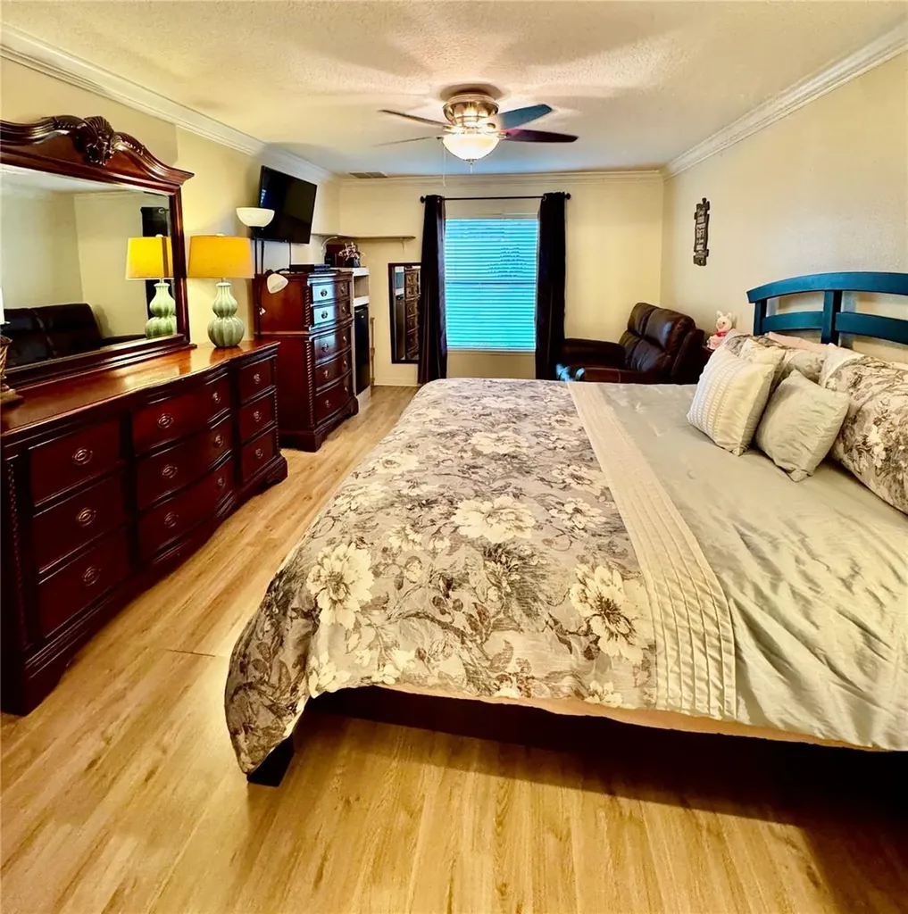 644 Savannah Preserve Loop Davenport FL 33837