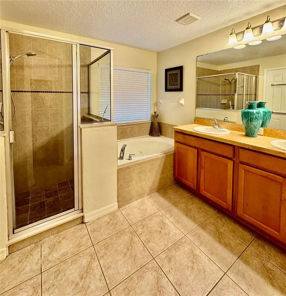 644 Savannah Preserve Loop Davenport FL 33837
