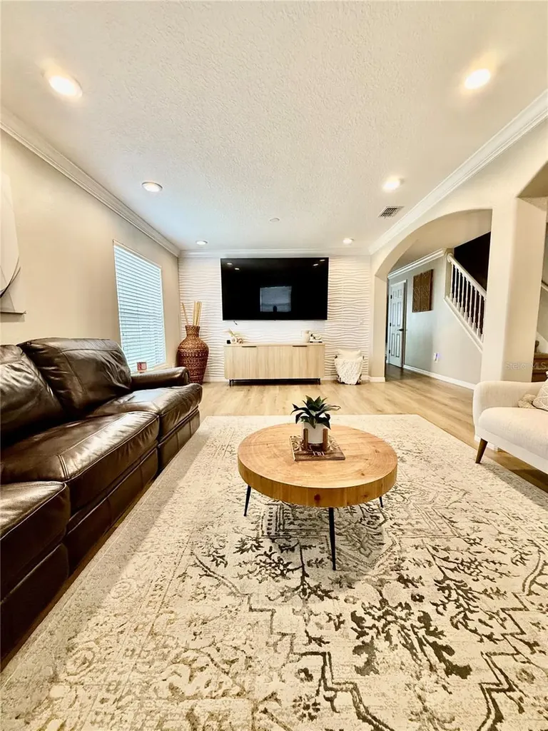 644 Savannah Preserve Loop Davenport FL 33837
