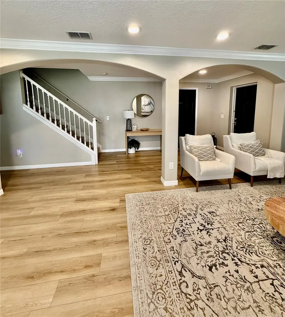 644 Savannah Preserve Loop Davenport FL 33837