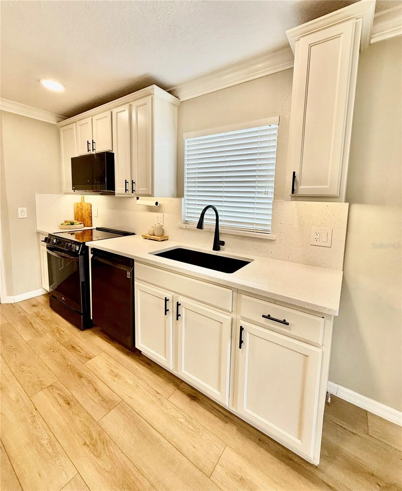 644 Savannah Preserve Loop Davenport FL 33837