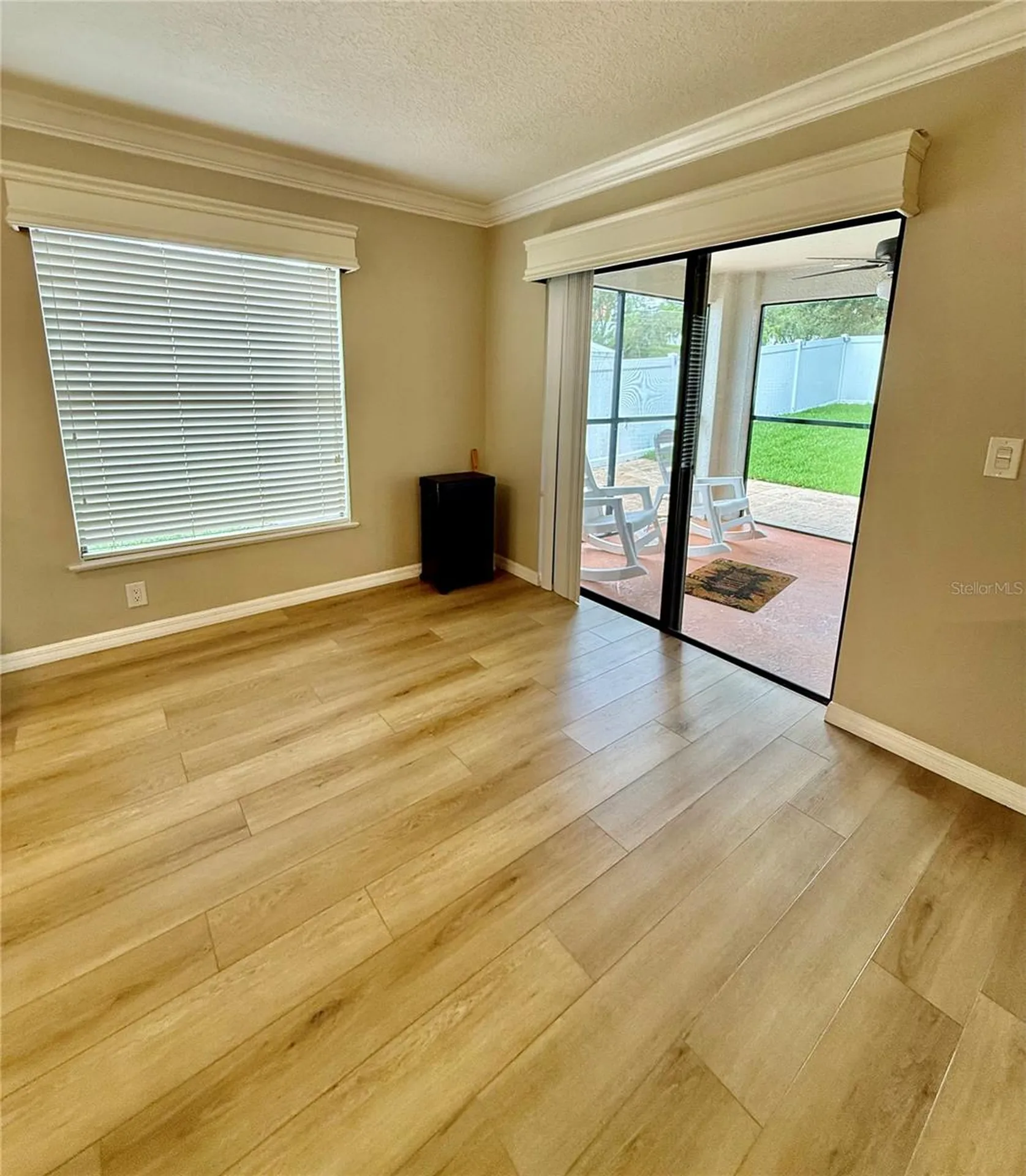 644 Savannah Preserve Loop Davenport FL 33837