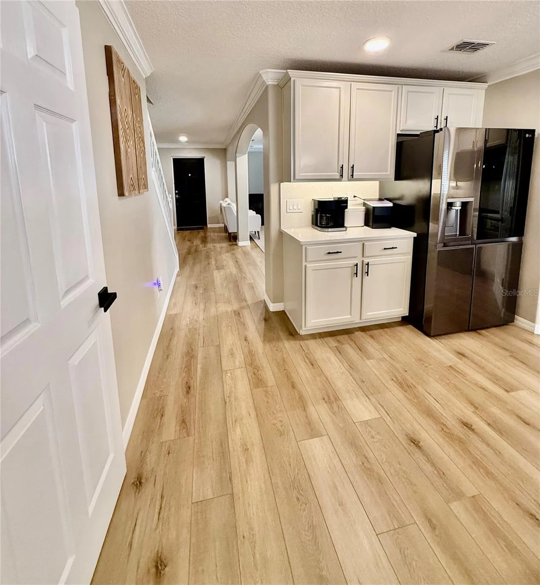 644 Savannah Preserve Loop Davenport FL 33837