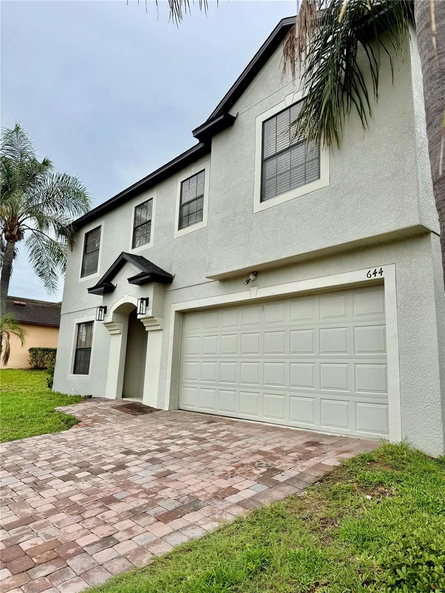 644 Savannah Preserve Loop Davenport FL 33837