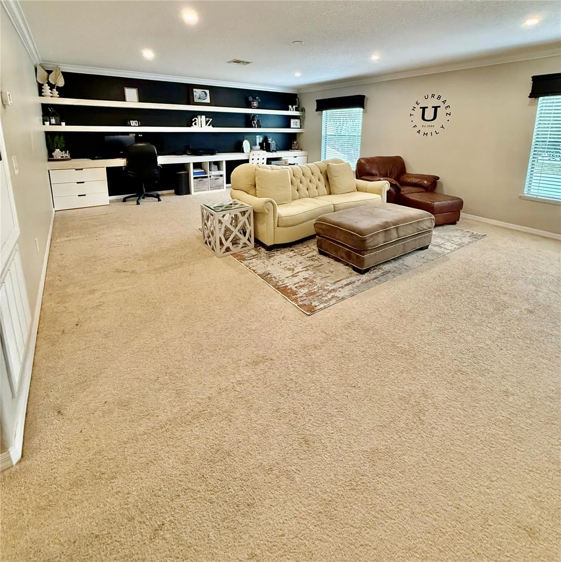 644 Savannah Preserve Loop Davenport FL 33837