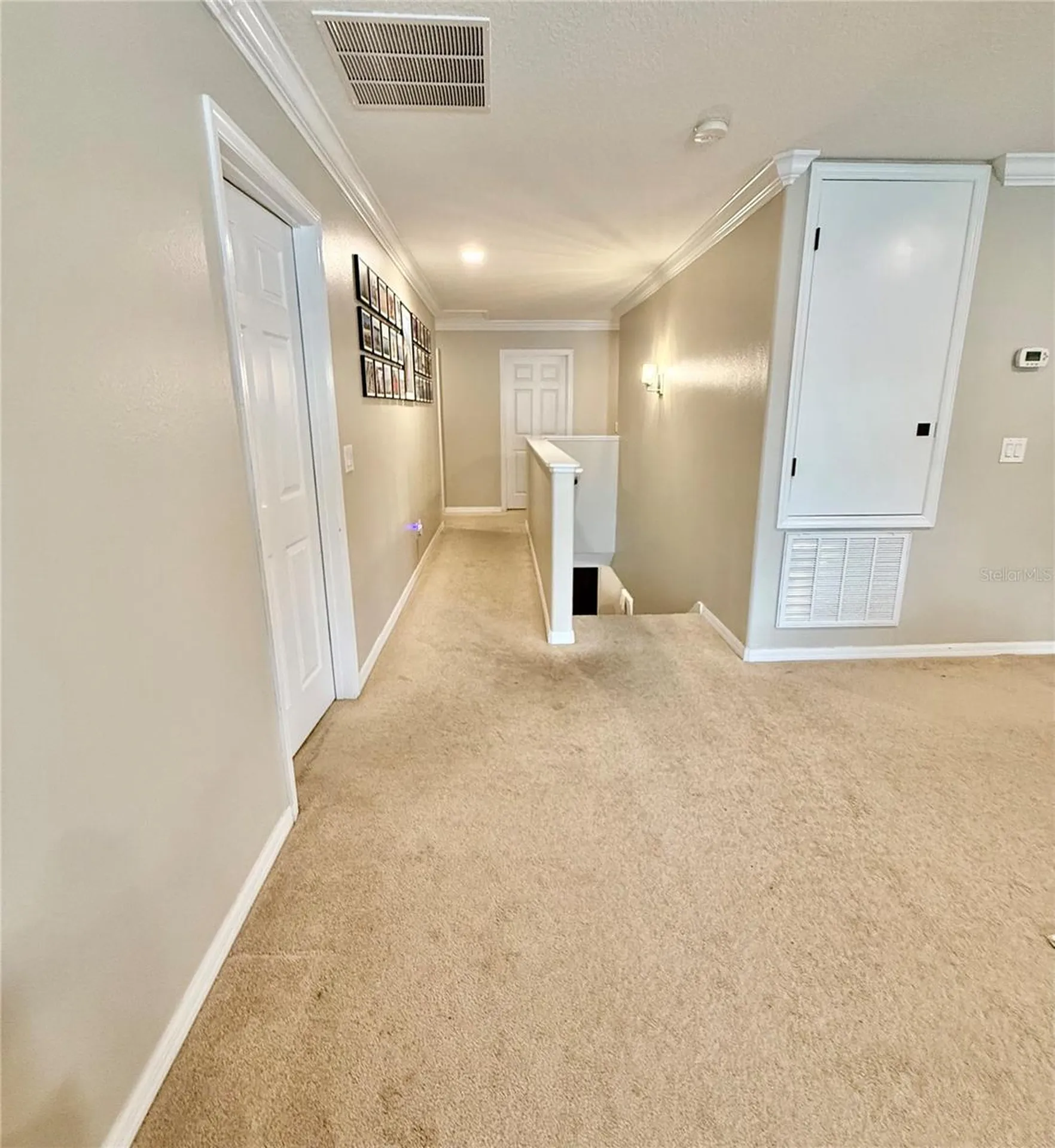 644 Savannah Preserve Loop Davenport FL 33837