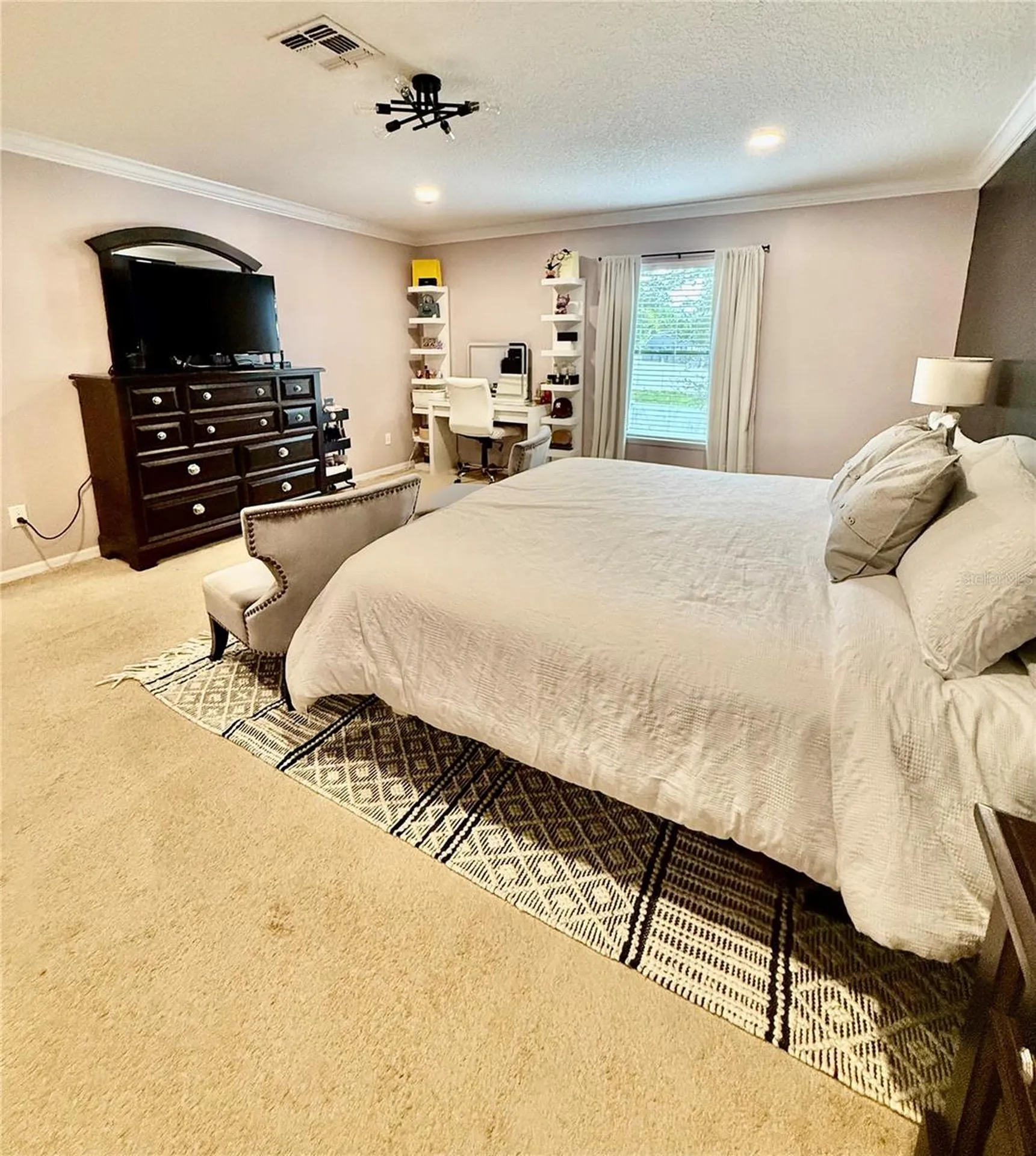 644 Savannah Preserve Loop Davenport FL 33837