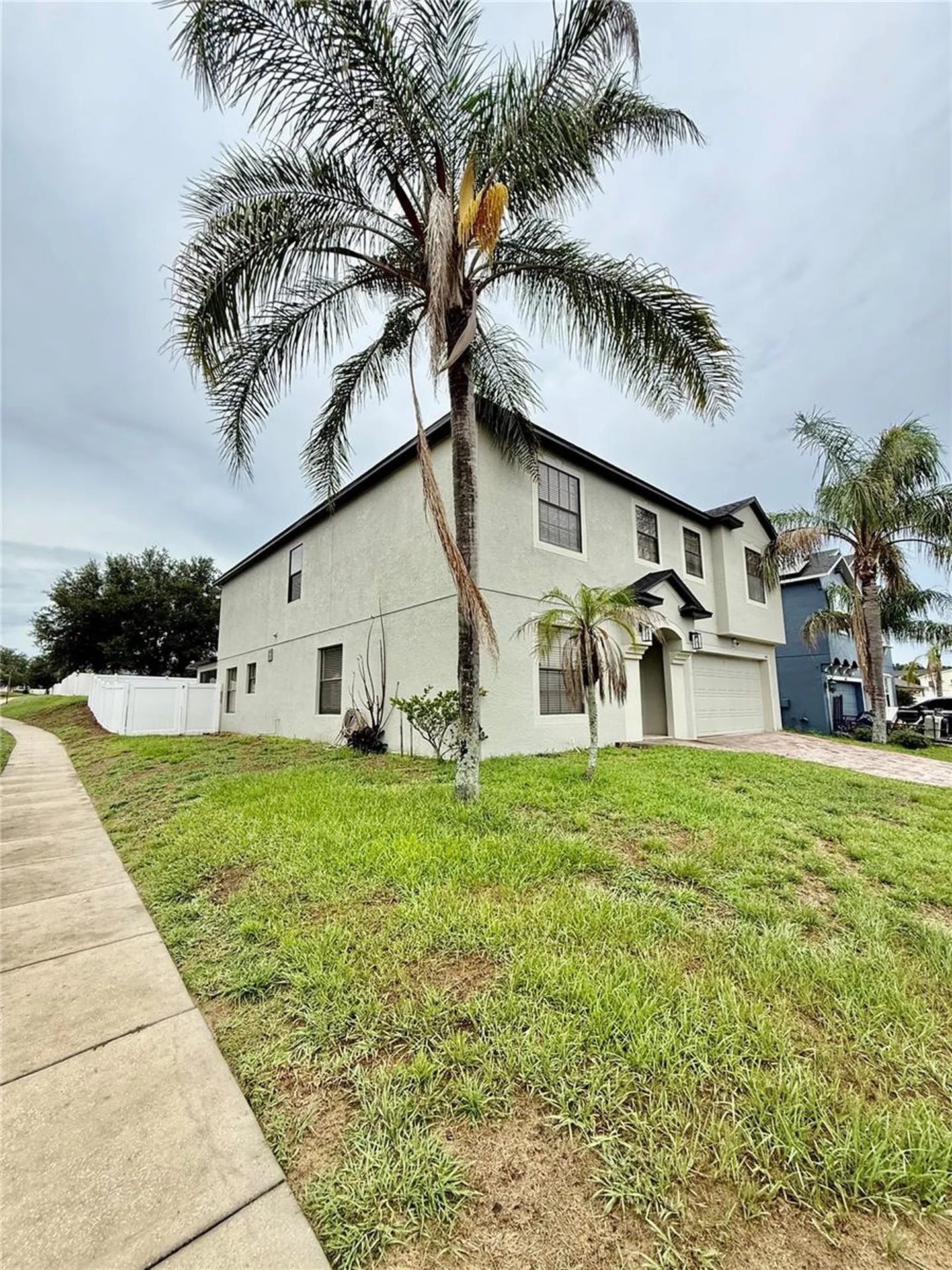 644 Savannah Preserve Loop Davenport FL 33837