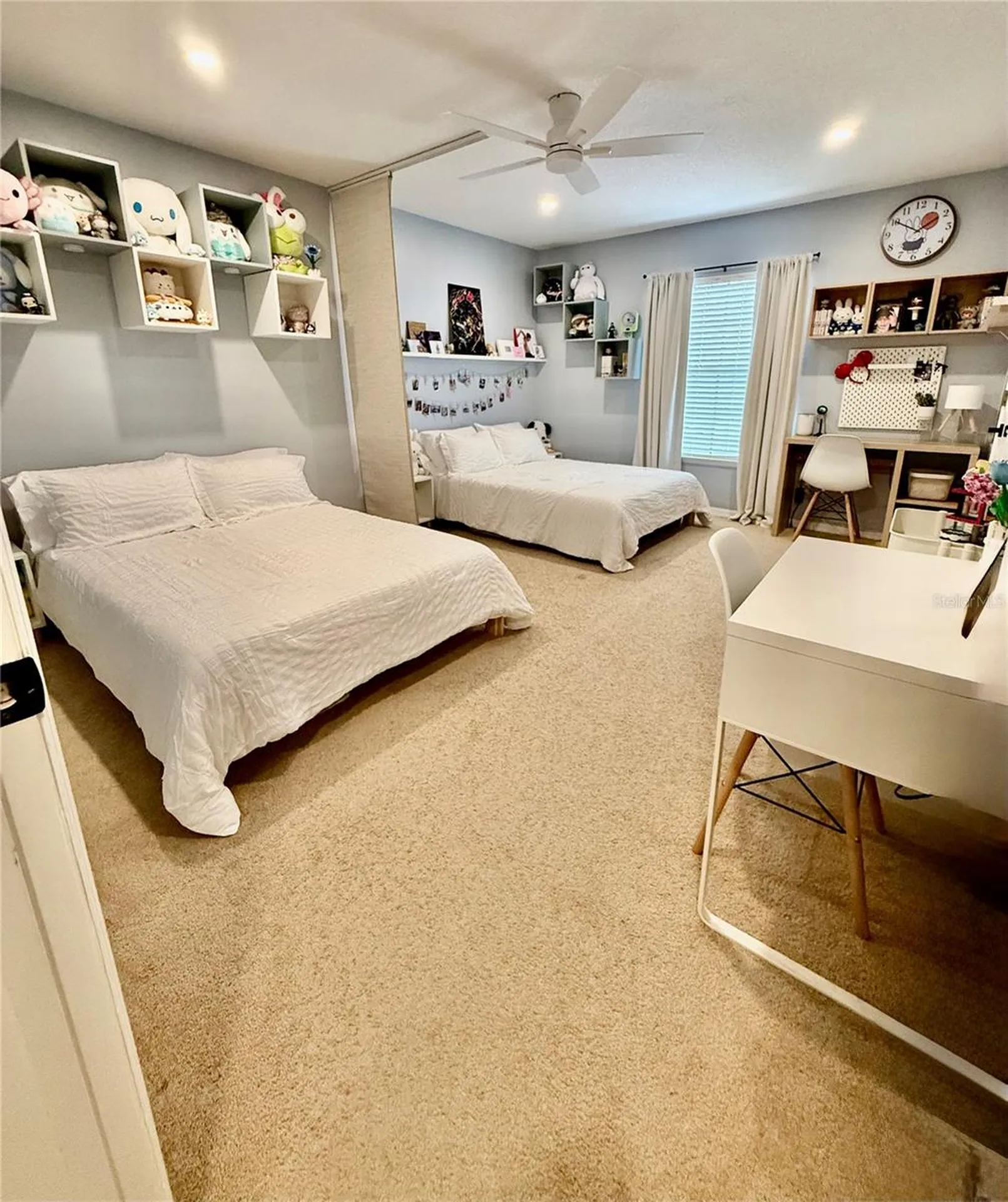 644 Savannah Preserve Loop Davenport FL 33837