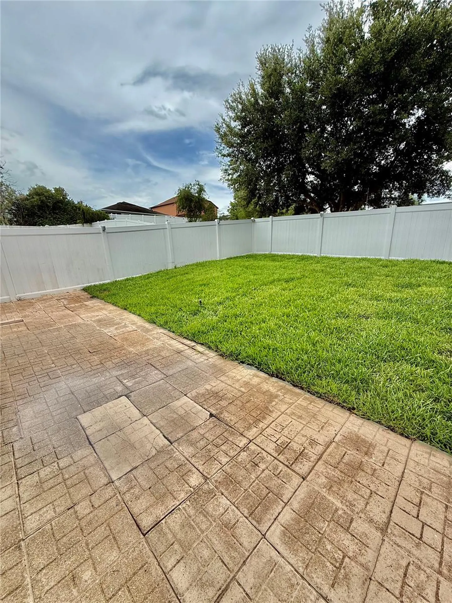 644 Savannah Preserve Loop Davenport FL 33837