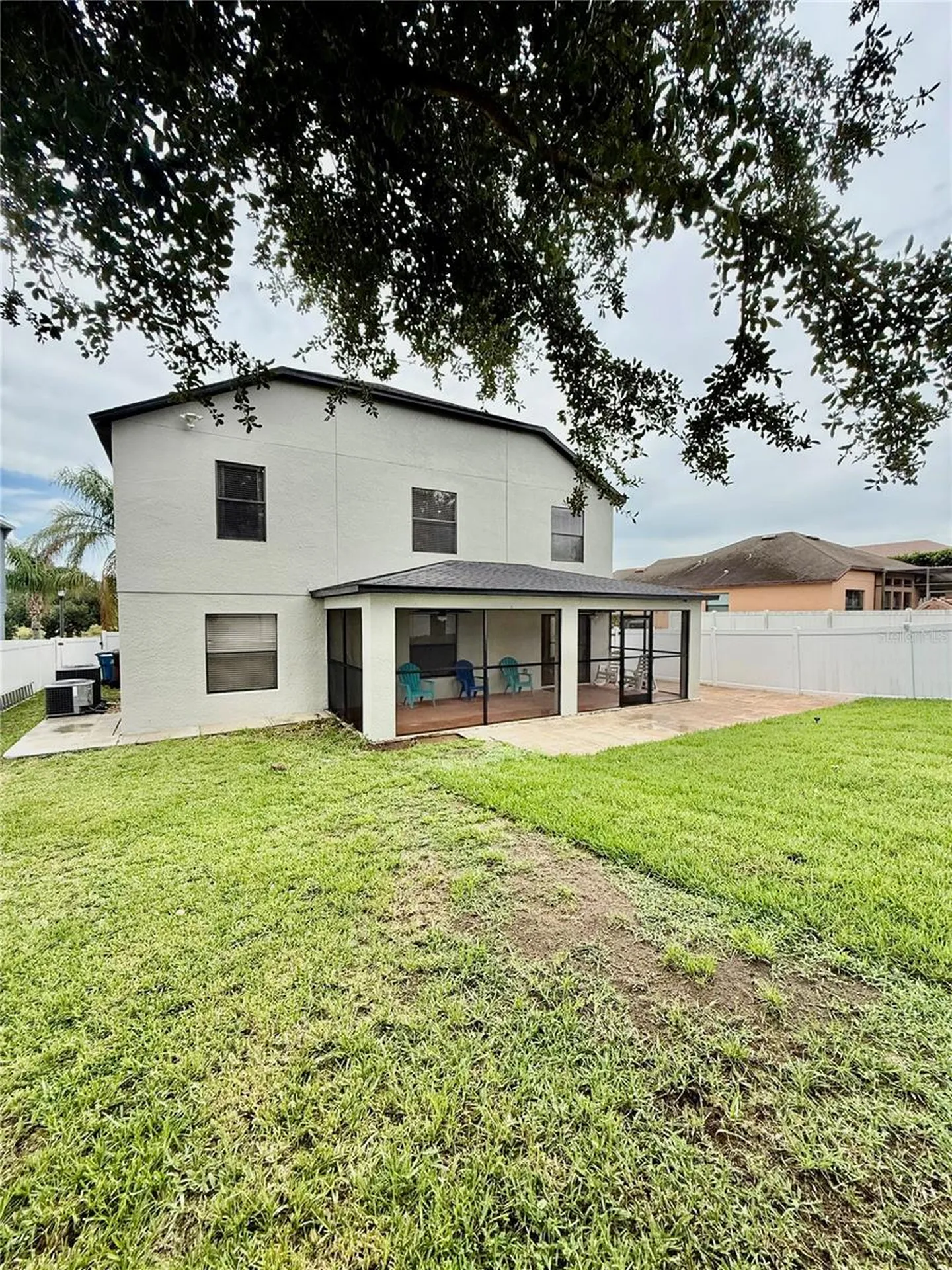 644 Savannah Preserve Loop Davenport FL 33837