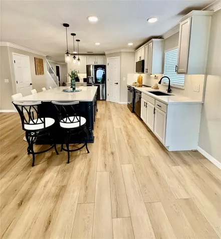 644 Savannah Preserve Loop Davenport FL 33837