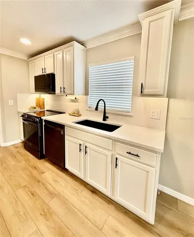 644 Savannah Preserve Loop Davenport FL 33837