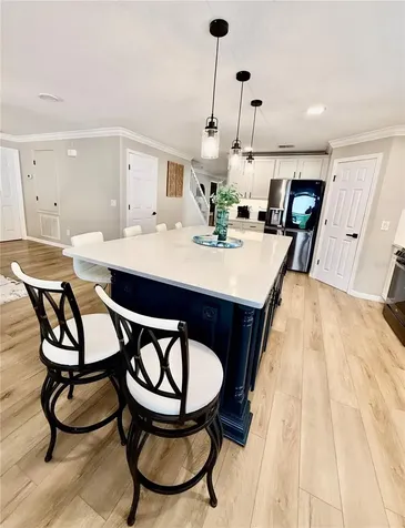 644 Savannah Preserve Loop Davenport FL 33837