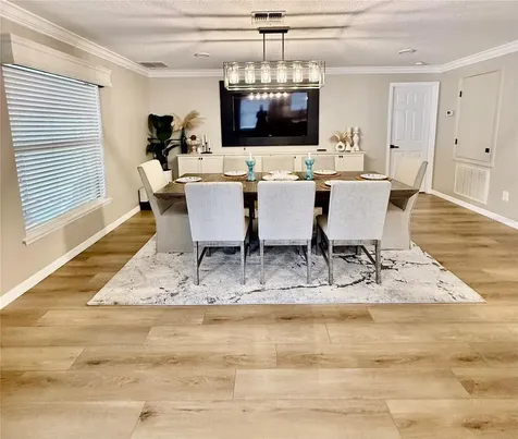 644 Savannah Preserve Loop Davenport FL 33837