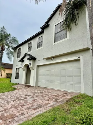 644 Savannah Preserve Loop Davenport FL 33837