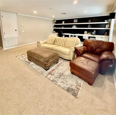 644 Savannah Preserve Loop Davenport FL 33837