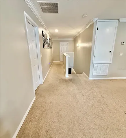 644 Savannah Preserve Loop Davenport FL 33837