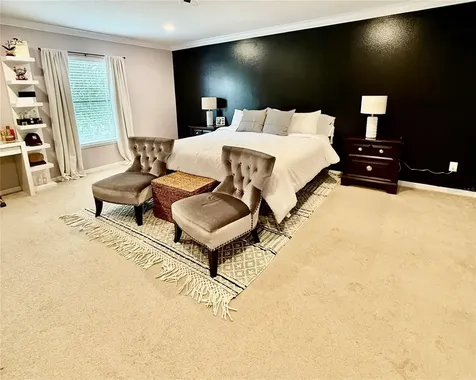 644 Savannah Preserve Loop Davenport FL 33837