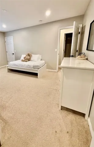 644 Savannah Preserve Loop Davenport FL 33837