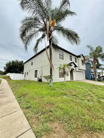644 Savannah Preserve Loop Davenport FL 33837