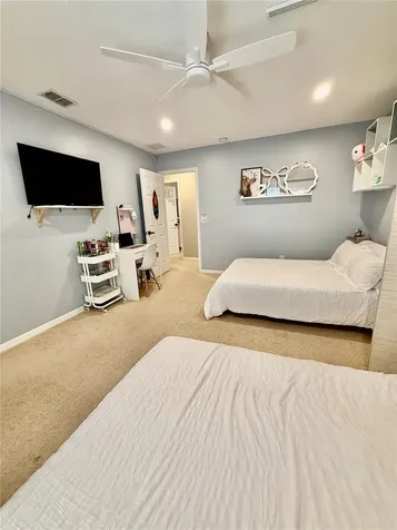 644 Savannah Preserve Loop Davenport FL 33837