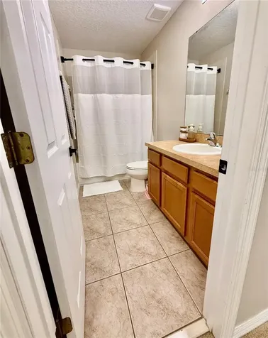 644 Savannah Preserve Loop Davenport FL 33837