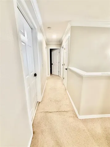644 Savannah Preserve Loop Davenport FL 33837