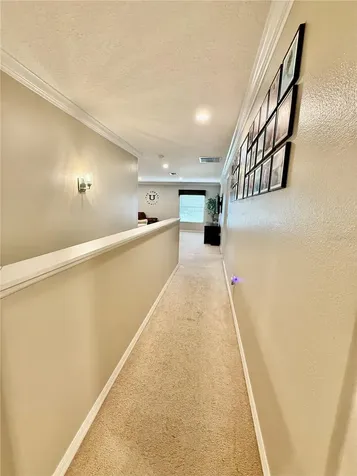 644 Savannah Preserve Loop Davenport FL 33837