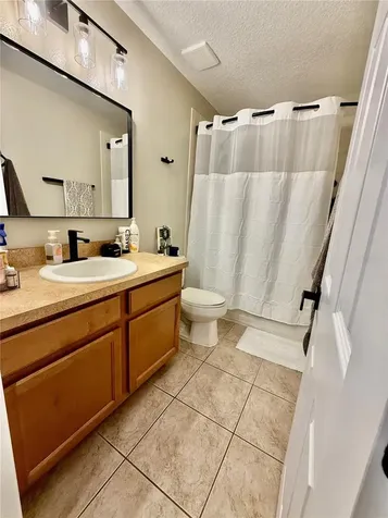 644 Savannah Preserve Loop Davenport FL 33837