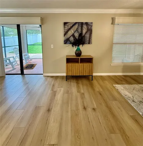 644 Savannah Preserve Loop Davenport FL 33837
