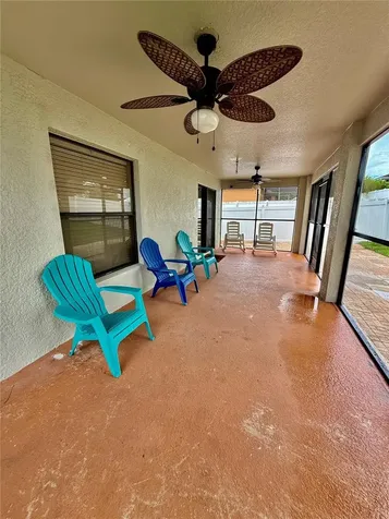 644 Savannah Preserve Loop Davenport FL 33837