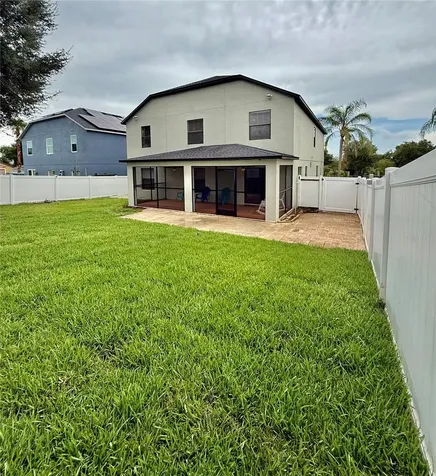 644 Savannah Preserve Loop Davenport FL 33837