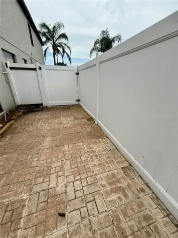 644 Savannah Preserve Loop Davenport FL 33837
