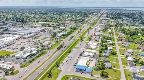 3231 Tamiami Trail Port Charlotte FL 33952