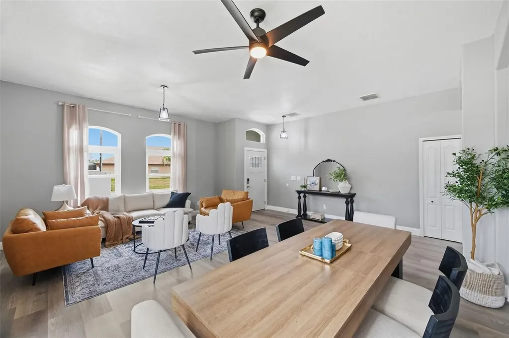 29432 Forest Glen Drive Wesley Chapel FL 33543